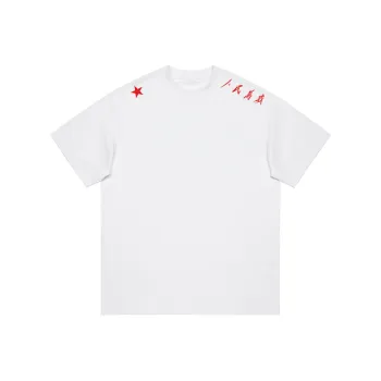 Beautiful Wardrobe T Shirt Women's