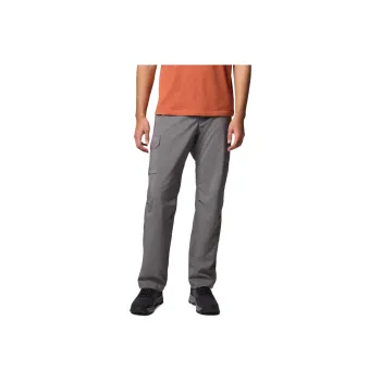 Columbia Silver Ridge Casual Pants Men's