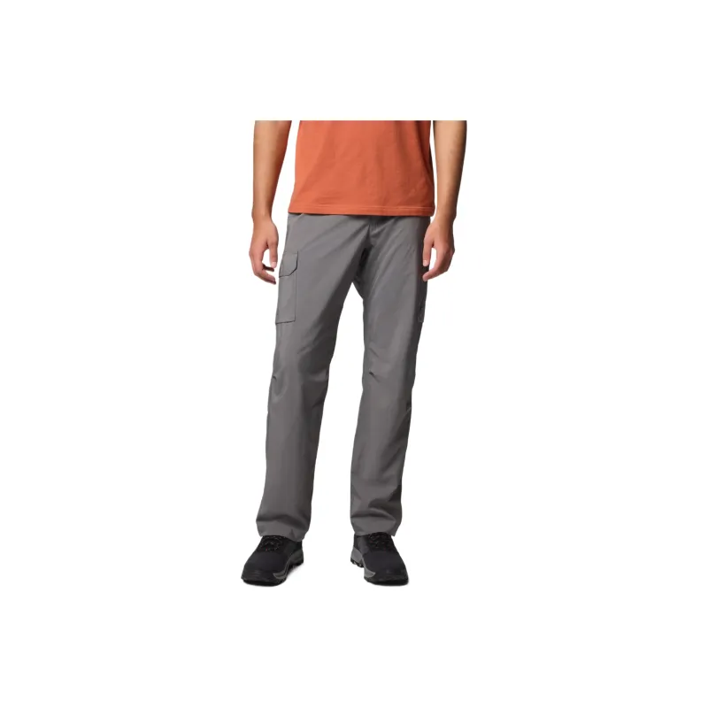 Columbia Silver Ridge Casual Pants Men's-0
