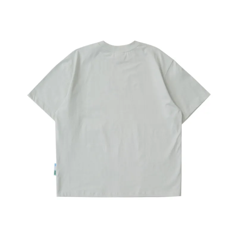 BATTLES EMPIRE T Shirts Unisex-1