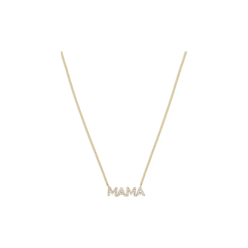 Roxanne Assoulin Gold Plated Necklaces Women's Gold-0