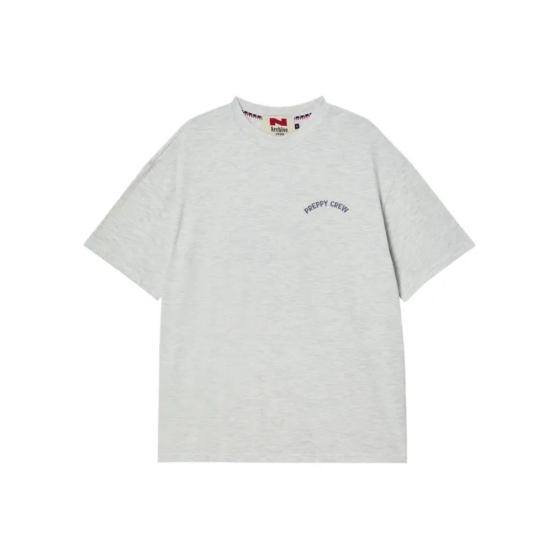 Beyond Closet SS25 T Shirt Men's-1