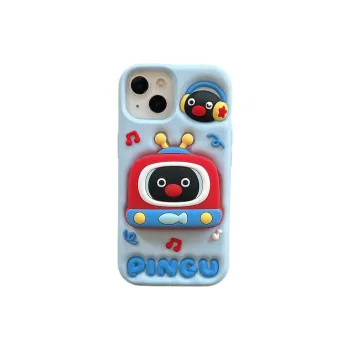 Baohuguang Phone Cases