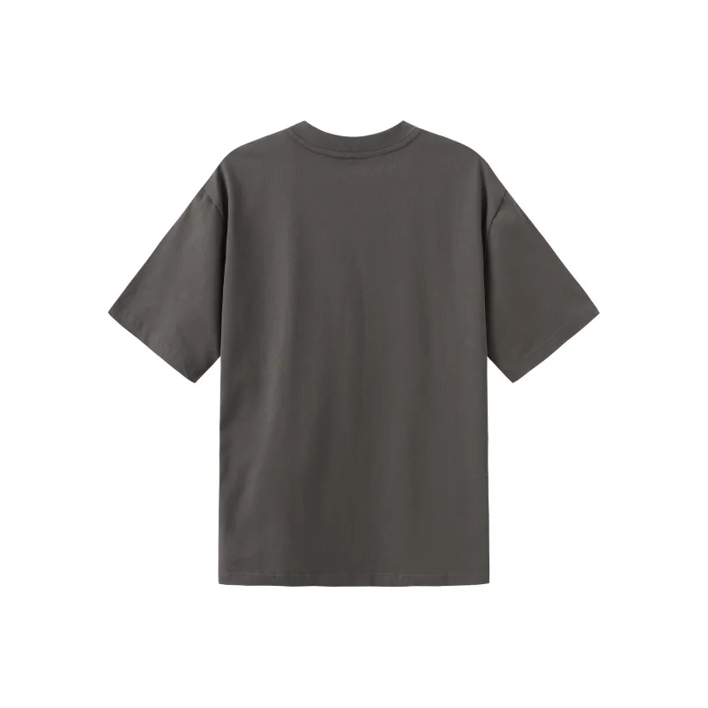 OTB T Shirts Unisex-12