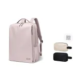 Leather Pink (Tubas)