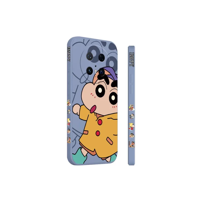 JUXIELONG Phone Cases-10