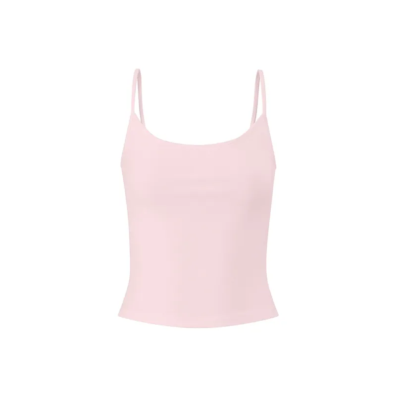 2021avenement Camisoles Women's-3
