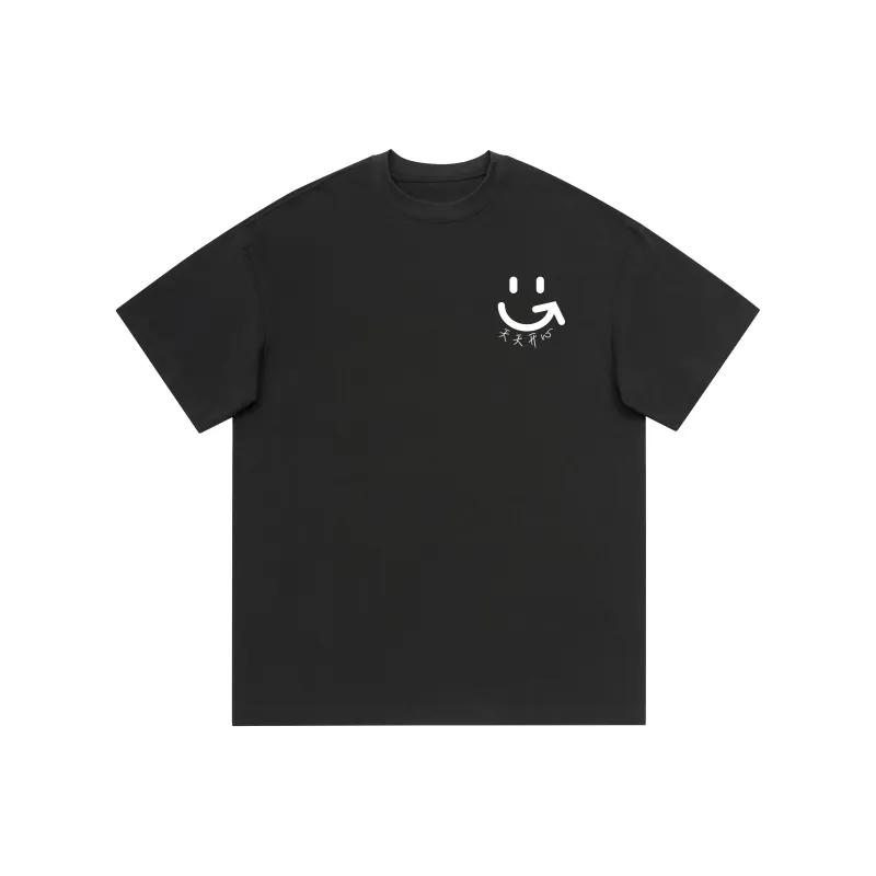 Beautiful Wardrobe T Shirt Women's-4
