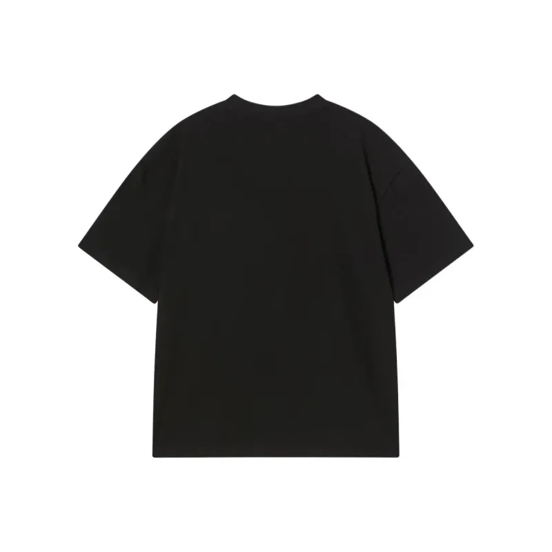 Beyond Closet SS25 T Shirt Men's-1