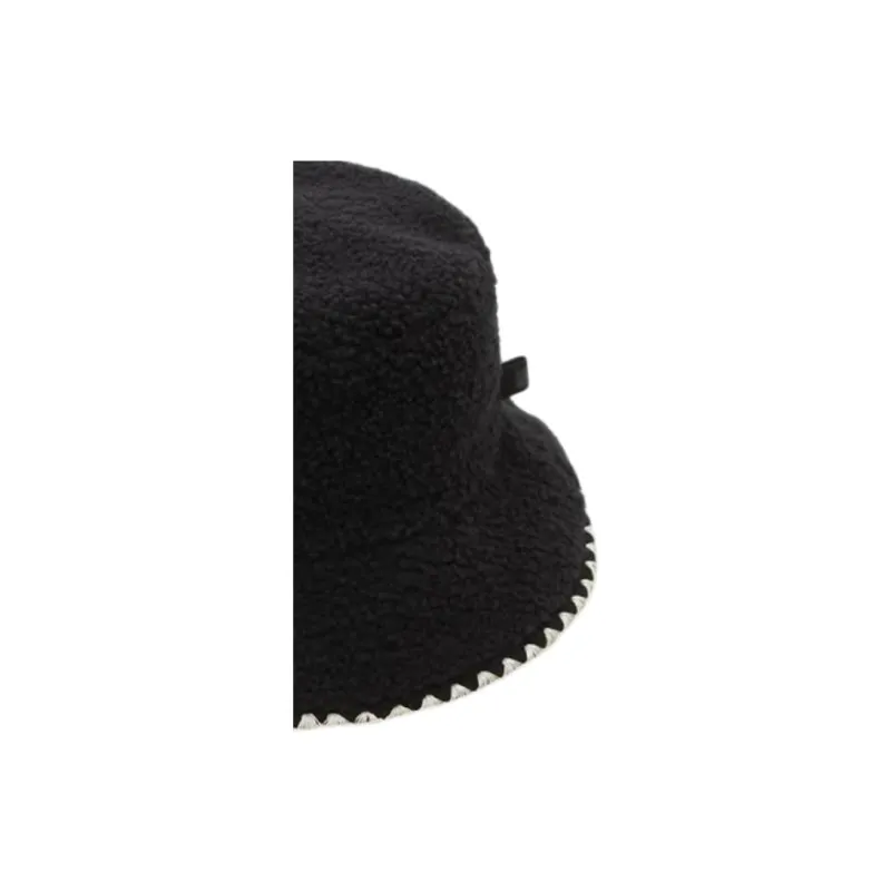 UGG Bucket Hats Unisex-1