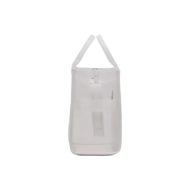 MARC JACOBS The Medium Mesh Tote Bag-1