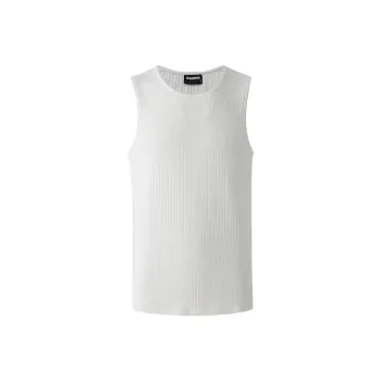 MRCYC Tank Tops Unisex
