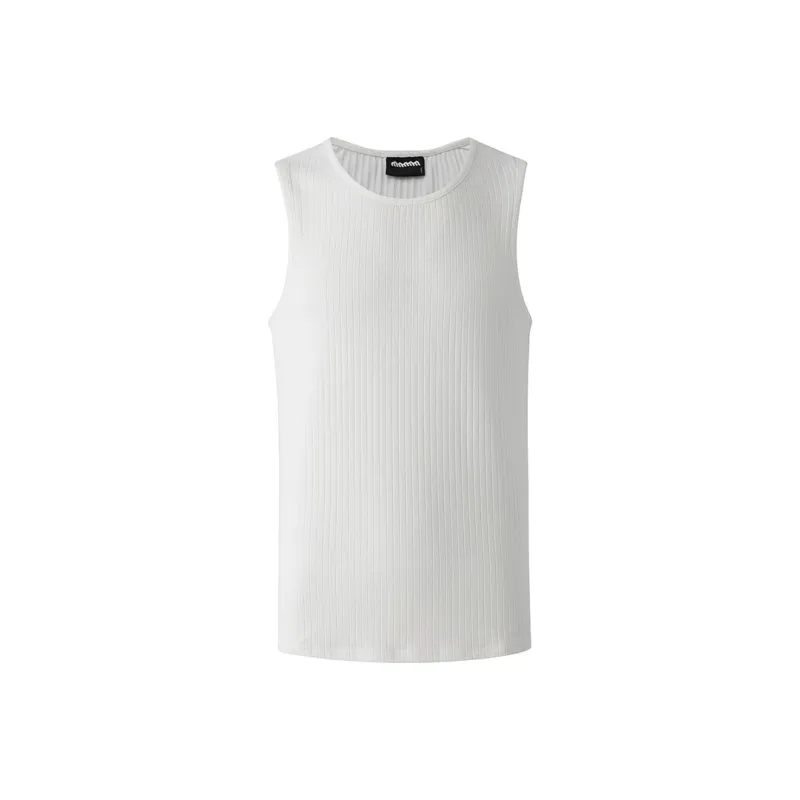 MRCYC Tank Tops Unisex-0