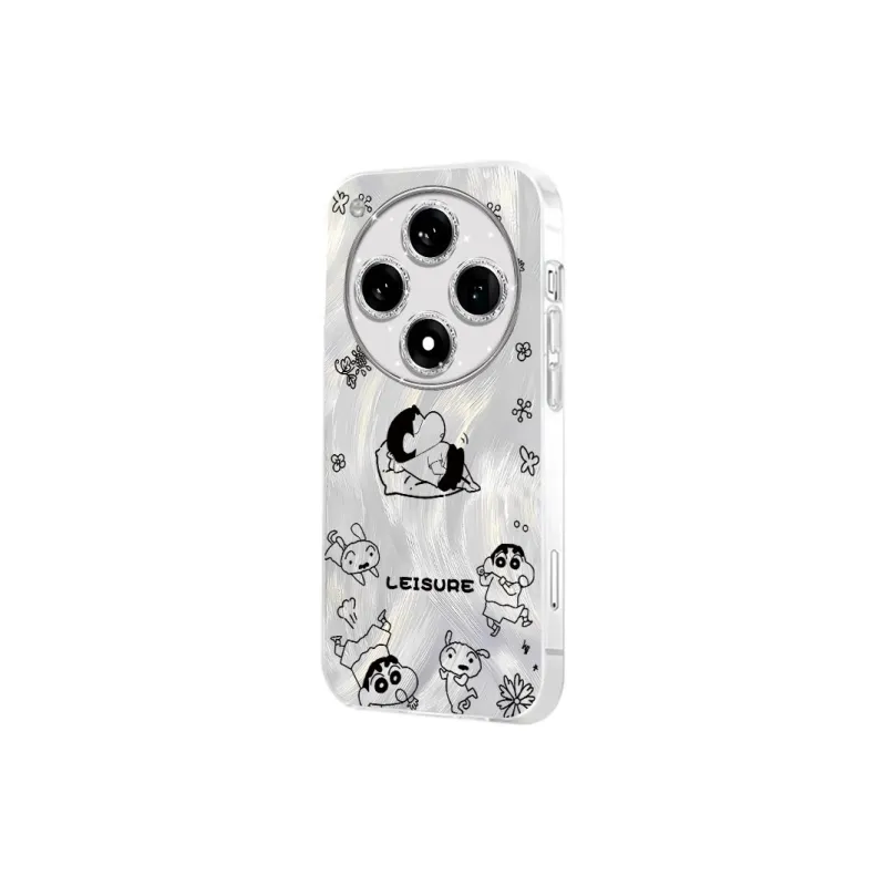 NAYIKE Phone Cases-8