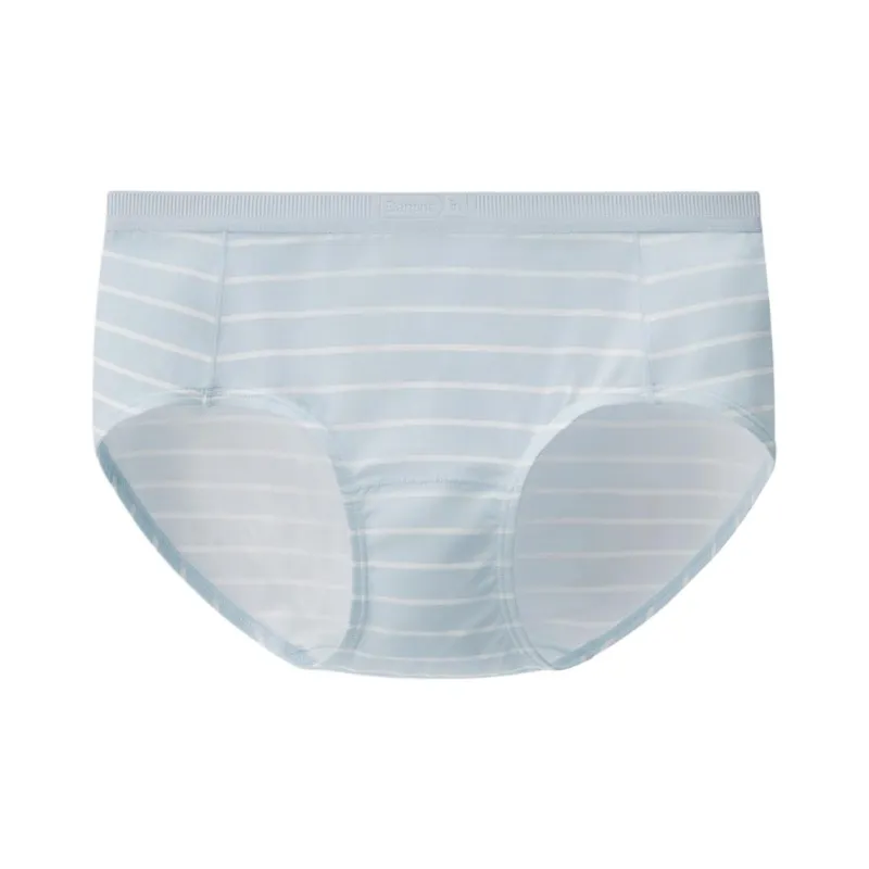 Bananain Underpants Women's 1 Pack-13