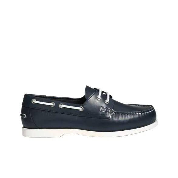 AIGLE NEW NUBILA LTR Boat Shoes Women's-1
