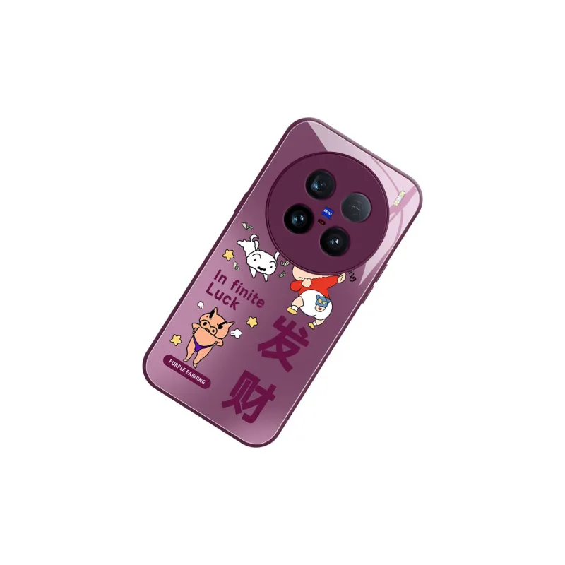 SHANSHANLAITU Phone Cases-16