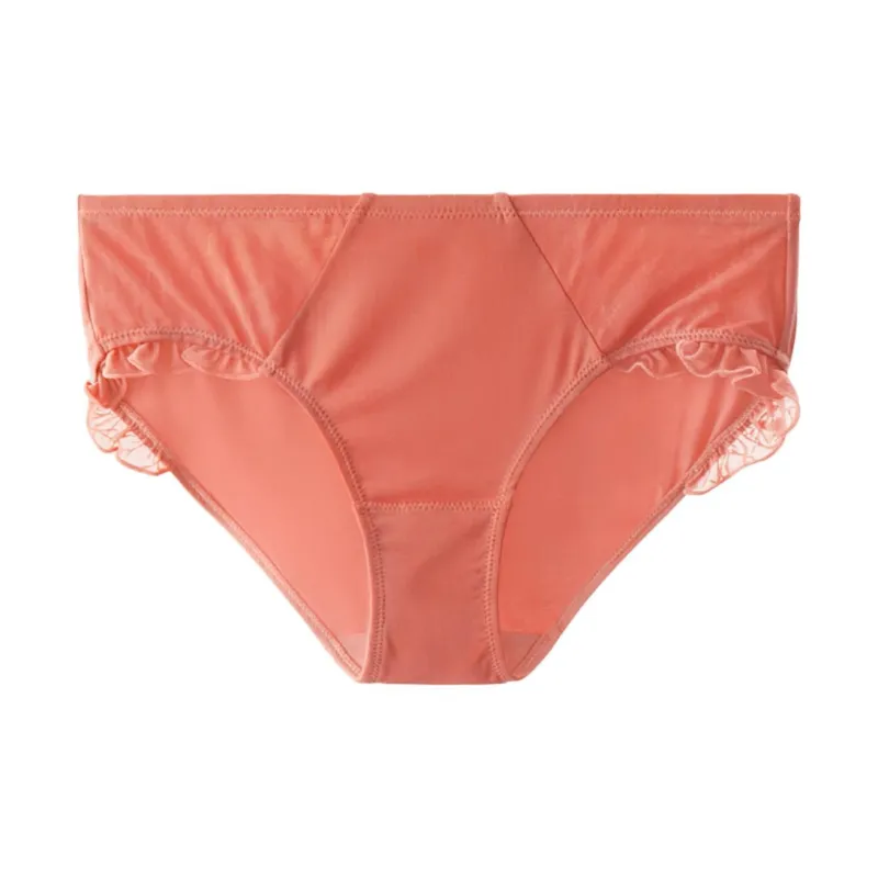 Bananain Underpants Women's 1 Pack-4