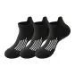 3 Pack (Black)