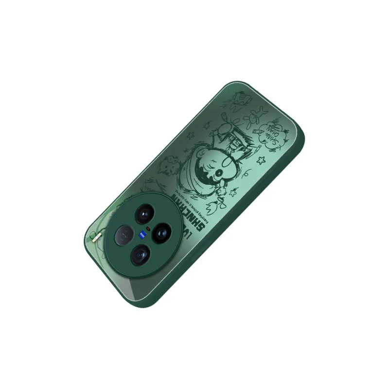 YONGSHI Phone Cases-7
