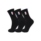 3 Pack (Black)