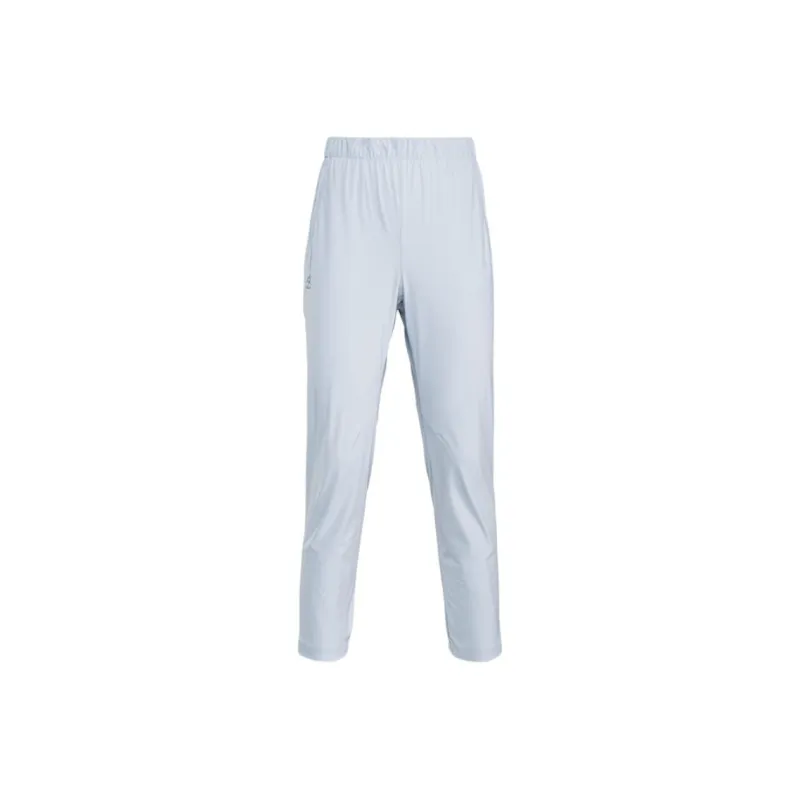 KAILAS FUGA Windbreaker Pants Women's-5