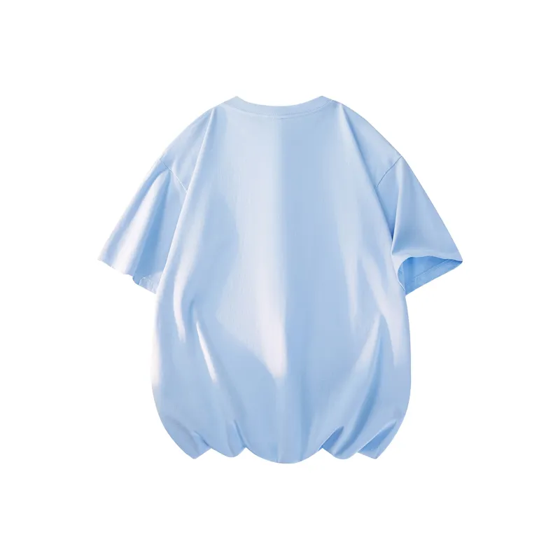 Disney T Shirts Unisex-38