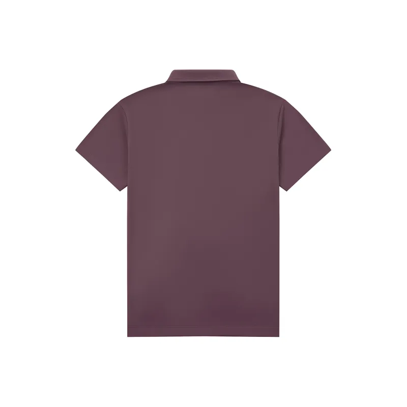 SEVEN Polo Shirts Men-21