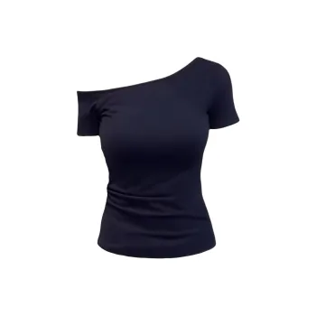 NOME Women's Undershirts
