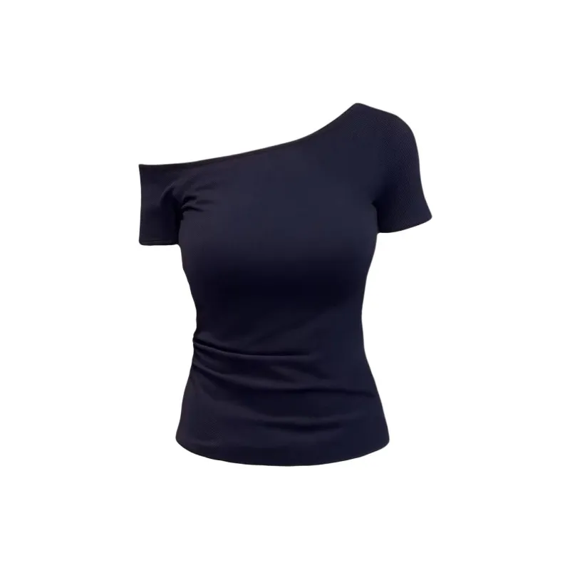 NOME Women's Undershirts-2