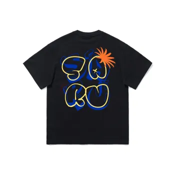SANTASTIC T Shirts Unisex