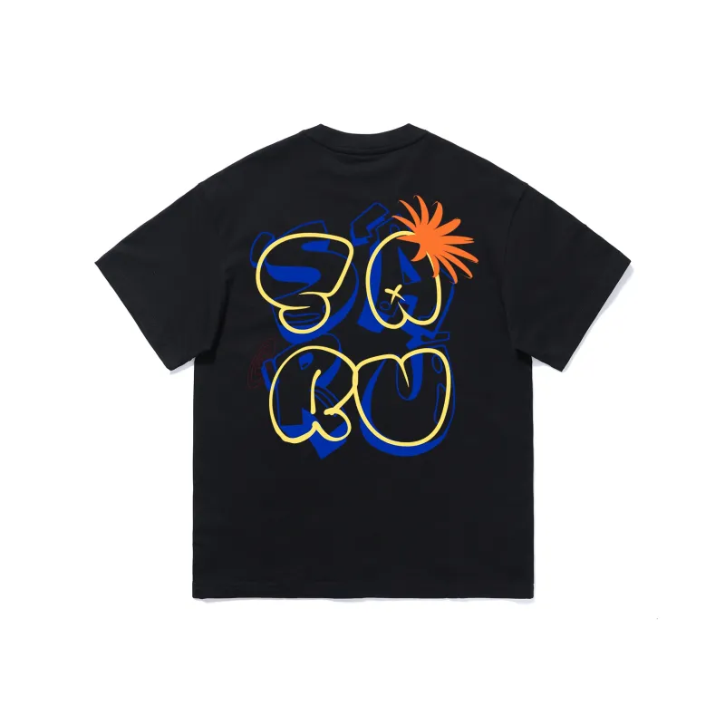 SANTASTIC T Shirts Unisex-0