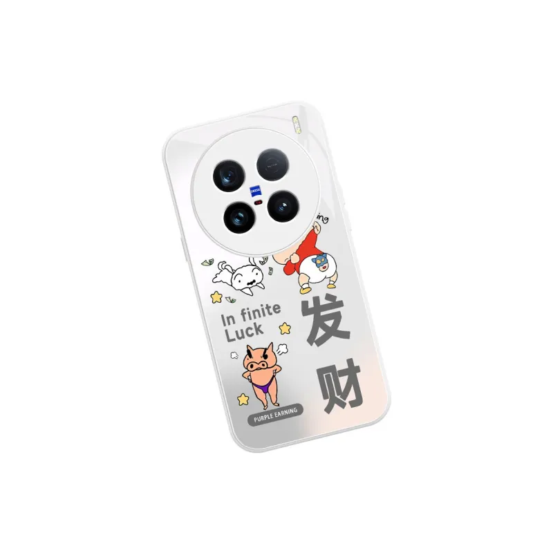 SHANSHANLAITU Phone Cases-2
