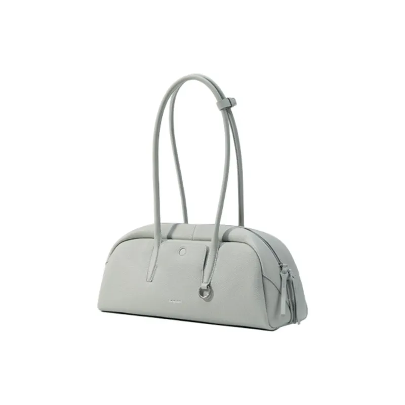 Songmont Shoulder Bags-2