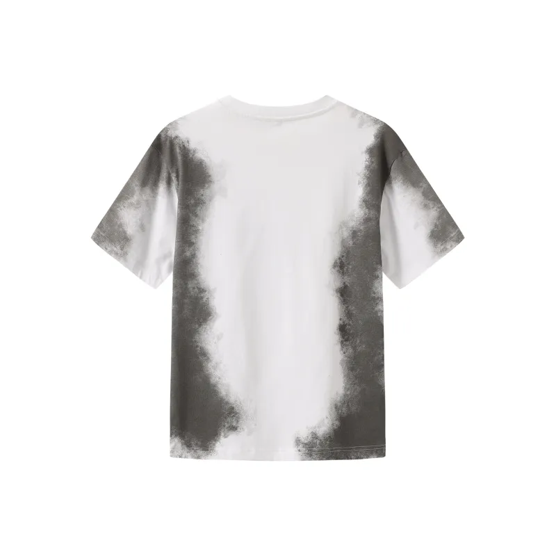 OTB T Shirts Unisex-3