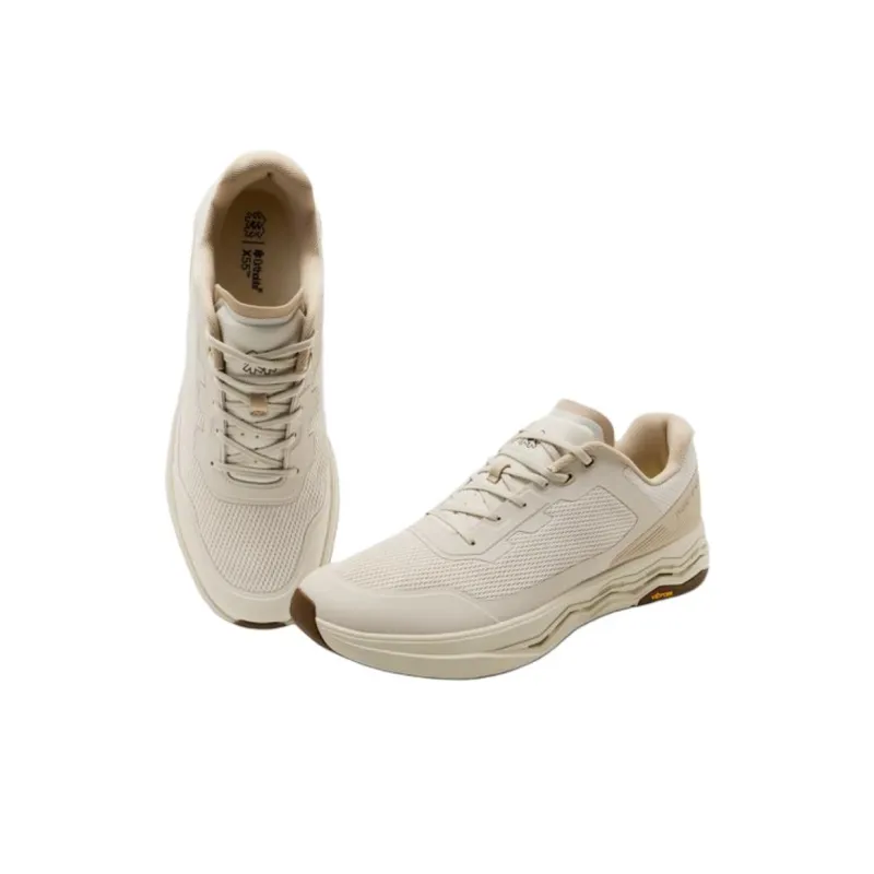 KOLON SPORT Casual Shoes Unisex-11