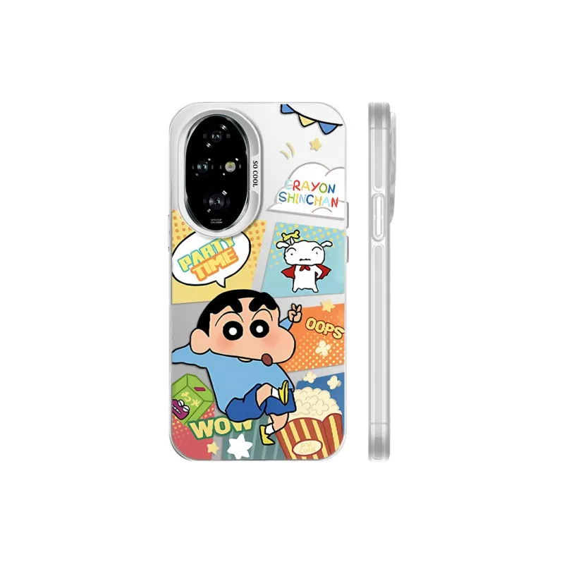 TUJITA Phone Cases-3