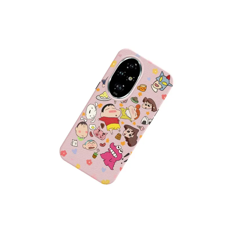 ZHAOXIKE Phone Cases-5