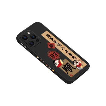 QINGMO Phone Cases
