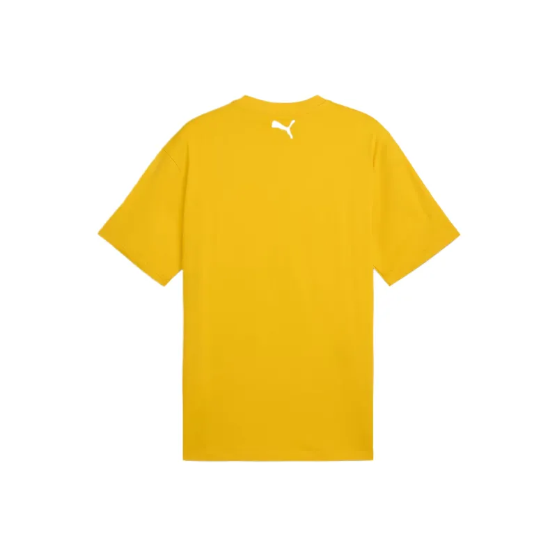 PUMA x LAMELO BALL Basketball Jersey Men's-1