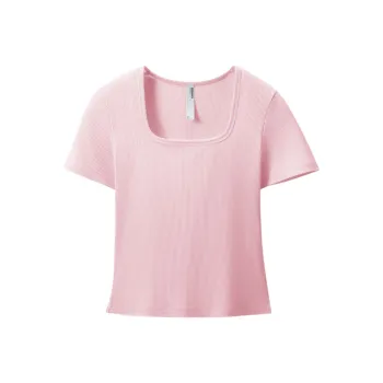 Bananain Regular T Shirt Women's