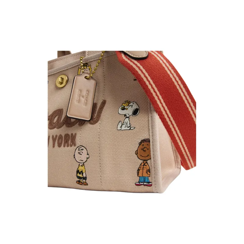 COACH Handbags-4