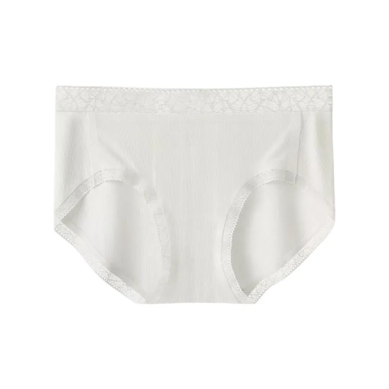 Bananain Underpants Women's 1 Pack-3