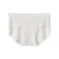 Warm White-Lace