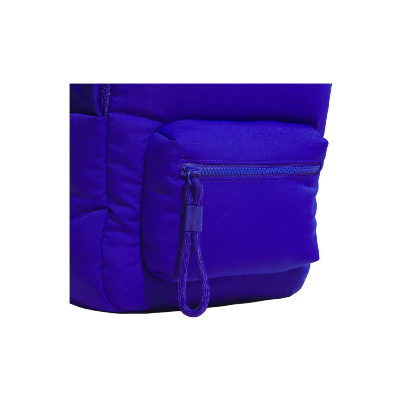 Adidas MUST HAVES Polyester Backpack Unisex Clear Blue-5