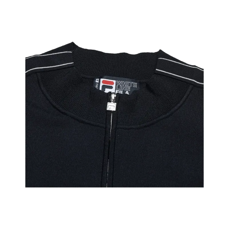FILA LifestyleWHITE T Shirt Women's-2