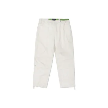Converse Cargo Pants Men Desert
