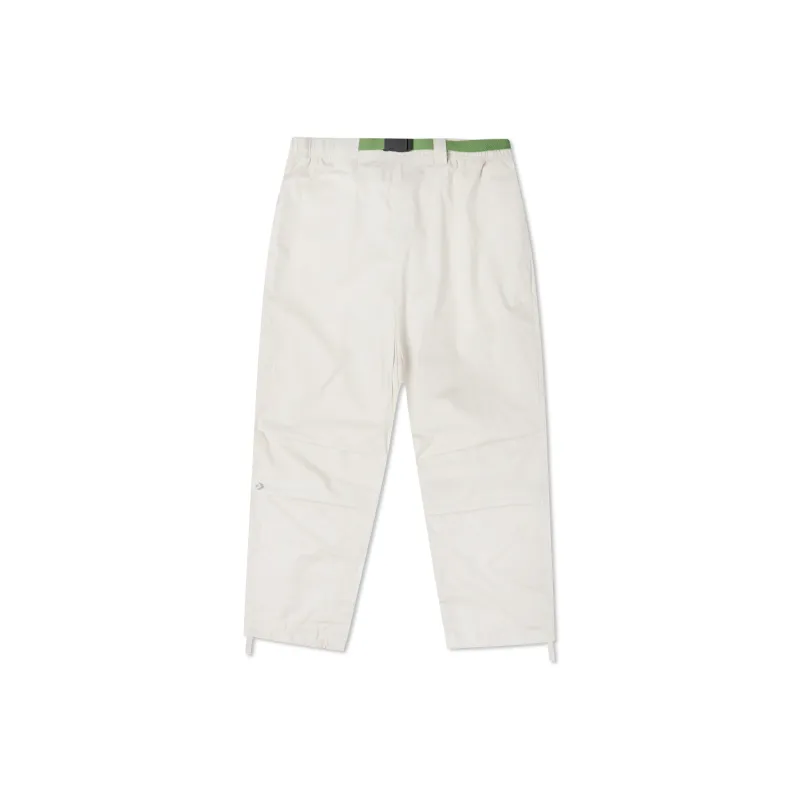 Converse Cargo Pants Men Desert-0