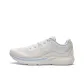 White Blue