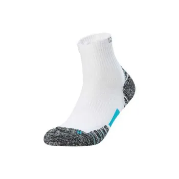 FILA RunningAthletics Mid Calf Socks Men's 1 Pack